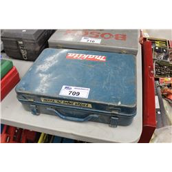 MAKITA IMPACT DRILL
