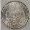 Image 3 : 1884-O MORGAN SILVER DOLLAR, ICG MS-64