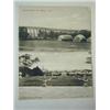 Image 1 : An album of approx 106 postcards circa 1911-1913, including local scenes, Great Dunmow, Easton...