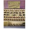 Image 1 : A Johillco Series Coronation series of May 12th 1937, the hand painted lead figures in origina...