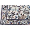 Image 3 : Elegant regal shah abbasi design Persian Nain