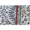 Image 4 : Elegant regal shah abbasi design Persian Nain