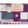 Image 2 : Charming and colorful high quality Gabbeh design Rug