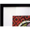 Image 4 : Collectible vintage Pablo Picasso offset lithograph