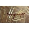 Image 3 : Absolutely beautiful original oil on canvas by Joe Younger