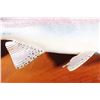 Image 6 : Rainbow Trout Carving by Deer Lodge Prison Inmate