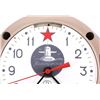 Image 3 : Russian Cold War Era Submarine Clock