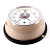 Image 8 : Russian Cold War Era Submarine Clock