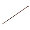 Image 1 : Buffalo Horn Handle Plantation Owner Cane