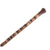 Image 2 : Buffalo Horn Handle Plantation Owner Cane
