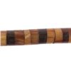 Image 5 : Buffalo Horn Handle Plantation Owner Cane