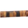 Image 6 : Buffalo Horn Handle Plantation Owner Cane