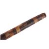 Image 7 : Buffalo Horn Handle Plantation Owner Cane