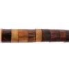 Image 8 : Buffalo Horn Handle Plantation Owner Cane