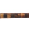 Image 9 : Buffalo Horn Handle Plantation Owner Cane