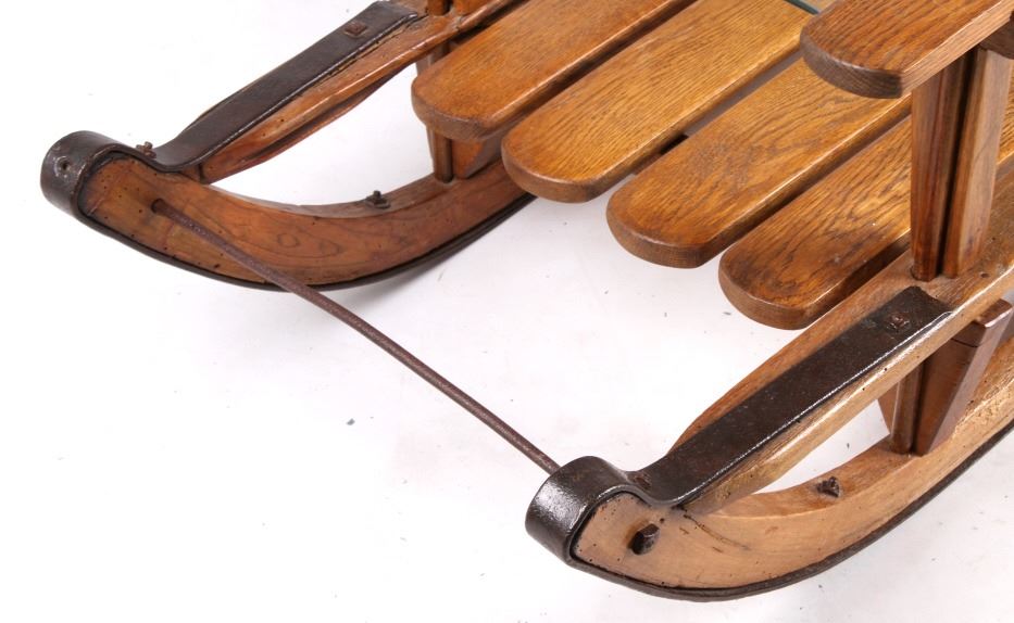 Sleigh Coffee Table / Sleigh Coffee Table - Sleigh Table - Table runner 72 inches long for dining coffee table, santa sleigh elk burlap rectangle table cloth decor dress scarf birthday wedding holiday party, 14x 72 it's christmas.