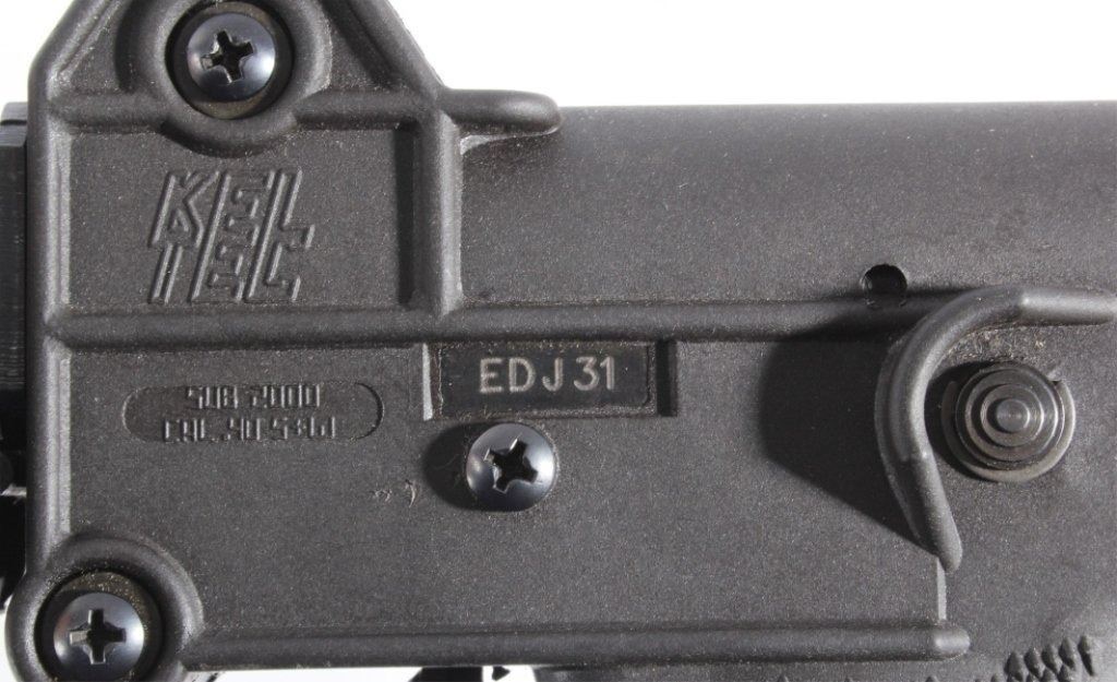 kel tec serial number search kel tec serial number search