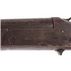 Image 2 : Springfield Savage 12 Gauge Single Shot Shotgun