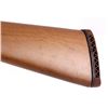 Image 3 : Springfield Savage 12 Gauge Single Shot Shotgun
