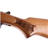 Image 4 : Springfield Savage 12 Gauge Single Shot Shotgun