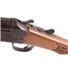 Image 5 : Springfield Savage 12 Gauge Single Shot Shotgun