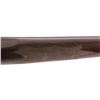 Image 6 : Springfield Savage 12 Gauge Single Shot Shotgun