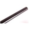 Image 7 : Springfield Savage 12 Gauge Single Shot Shotgun