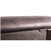 Image 8 : Springfield Savage 12 Gauge Single Shot Shotgun