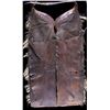 Image 13 : Antique Western Cowboy Wooly Chaps