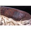 Image 3 : Antique Western Cowboy Wooly Chaps