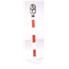 Image 1 : Mark-Time Parking Meter Circa-1940s