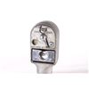 Image 3 : Mark-Time Parking Meter Circa-1940s