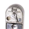 Image 4 : Mark-Time Parking Meter Circa-1940s