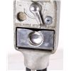 Image 5 : Mark-Time Parking Meter Circa-1940s