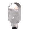 Image 6 : Mark-Time Parking Meter Circa-1940s