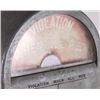 Image 7 : Mark-Time Parking Meter Circa-1940s