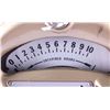 Image 10 : Rockwell Salesman Sample Parking Meter w/ Case