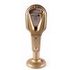 Image 2 : Rockwell Salesman Sample Parking Meter w/ Case