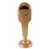 Image 7 : Rockwell Salesman Sample Parking Meter w/ Case