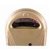 Image 8 : Rockwell Salesman Sample Parking Meter w/ Case
