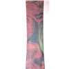 Image 10 : Fireball Cinnamon Whiskey Advertising Snowboard