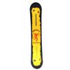Image 1 : Fireball Cinnamon Whiskey Advertising Snowboard