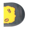 Image 4 : Fireball Cinnamon Whiskey Advertising Snowboard