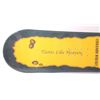Image 5 : Fireball Cinnamon Whiskey Advertising Snowboard