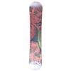 Image 8 : Fireball Cinnamon Whiskey Advertising Snowboard