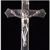 Image 3 : 14K Gold Crucifix