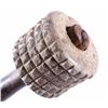 Image 2 : Antique Stoneware Mallet Tenderizer