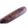 Image 5 : Antique Stoneware Mallet Tenderizer