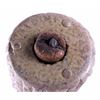 Image 6 : Antique Stoneware Mallet Tenderizer