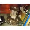 Image 1 : KEROSENE MOONLIGHT HEATER - PS